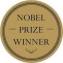 nobel