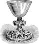 chalice
