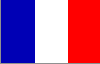 france-flag15