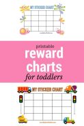 9b8678591b7c4a4a8de63549ef39ab33--reward-charts-for-toddlers-reward-charts-for-kids