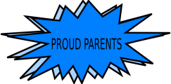 parent-clipart-proud-parents-hi