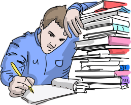 student-3176407__480